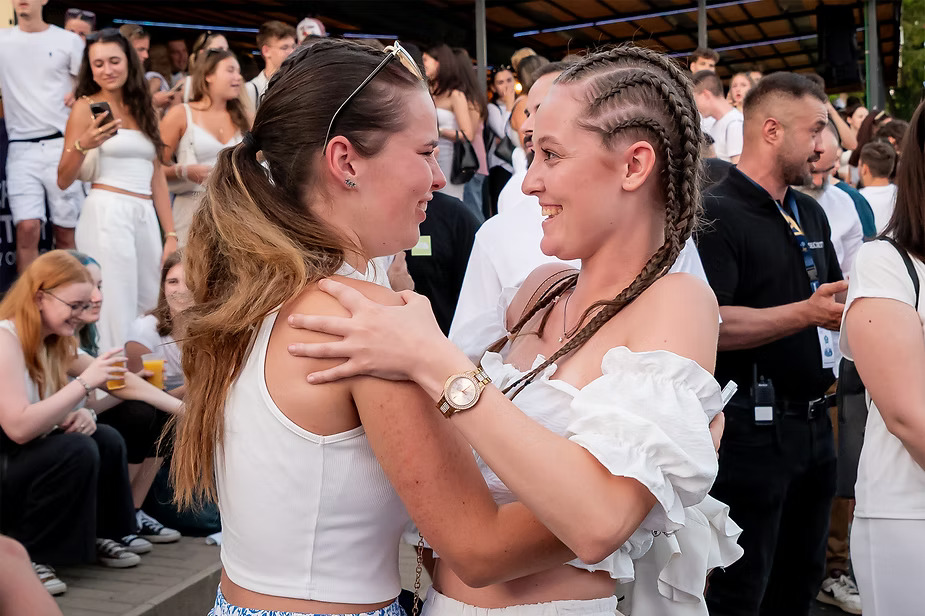 Supplementary admission 2025: Széchenyi István University is accepting applicants for 62 programs