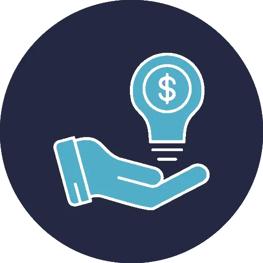 Pályázati Felhívás – 2025. évi Mobilitási Igénybejelentések