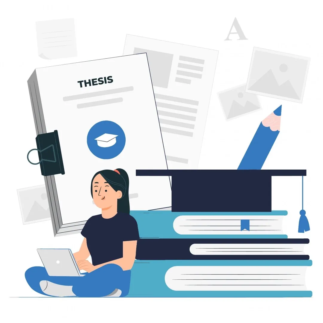 Szakdolgozat - Diplomamunka követelmények