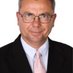 Dr. Darabos Ferenc, Turizmus és Vendéglátás BSc szakfelelős