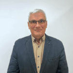 Dr. Kőmíves Csaba - Turizmus és vendéglátás FOSZK szakfelelős