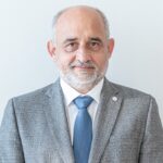 Dr. Remsei Sándor