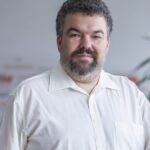 Dr. Kurucz Attila, Vezetéstudományi és Marketing Tanszék vezető