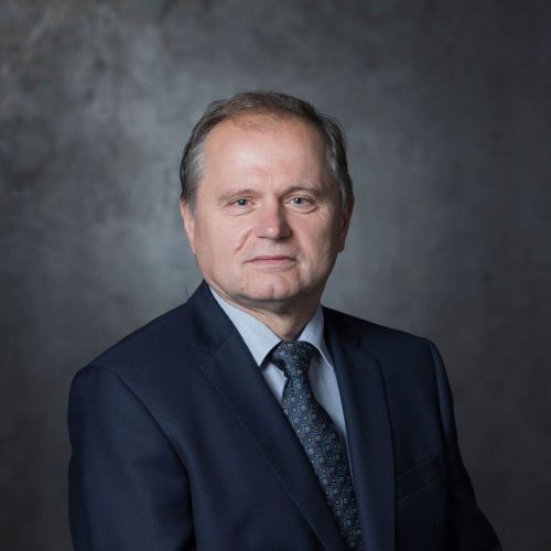 jozsa-laszlo